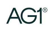 AG1